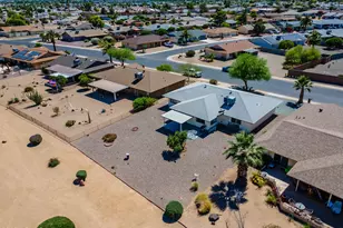 11627 N Sun Valley Dr, Sun City, AZ 85351 - Photo 37