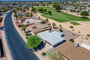 11627 N Sun Valley Dr, Sun City, AZ 85351 - Photo 25