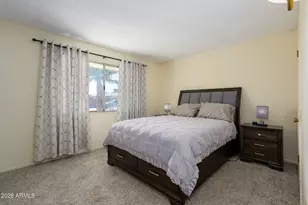 11627 N Sun Valley Dr, Sun City, AZ 85351 - Photo 17