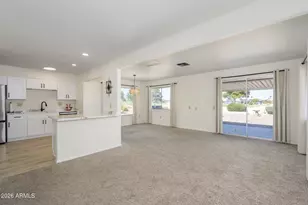 11627 N Sun Valley Dr, Sun City, AZ 85351 - Photo 7