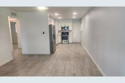 6819 N 12th Street #3, Phoenix, AZ 85014 - Photo 3