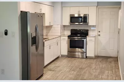 6819 N 12th Street #3, Phoenix, AZ 85014 - Photo 13