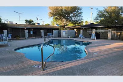 6819 N 12th Street #3, Phoenix, AZ 85014 - Photo 11
