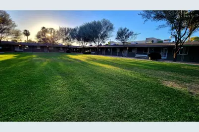 6819 N 12th Street #3, Phoenix, AZ 85014 - Photo 15