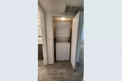 6819 N 12th Street #3, Phoenix, AZ 85014 - Photo 17