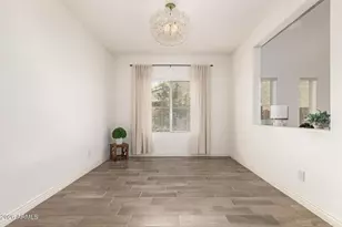 2756 E Hickory St, Gilbert, AZ 85298 - Photo 13