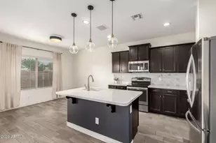 2756 E Hickory St, Gilbert, AZ 85298 - Photo 17