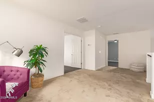 2756 E Hickory St, Gilbert, AZ 85298 - Photo 33