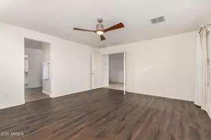 2756 E Hickory St, Gilbert, AZ 85298 - Photo 25