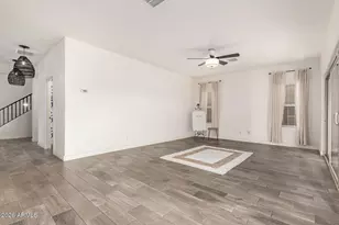 2756 E Hickory St, Gilbert, AZ 85298 - Photo 9
