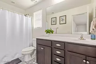 2756 E Hickory St, Gilbert, AZ 85298 - Photo 41