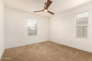 2756 E Hickory St, Gilbert, AZ 85298 - Photo 29