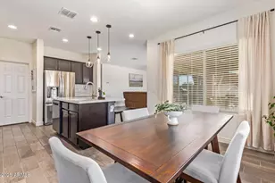 2756 E Hickory St, Gilbert, AZ 85298 - Photo 23