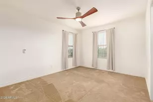 2756 E Hickory St, Gilbert, AZ 85298 - Photo 31