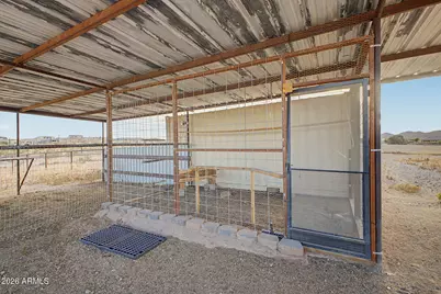 28732 N Bryce Trail, San Tan Valley, AZ 85144 - Photo 19
