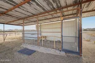 28732 N Bryce Trail, San Tan Valley, AZ 85144 - Photo 19
