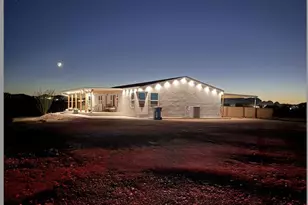28732 N Bryce Trail, San Tan Valley, AZ 85144 - Photo 89
