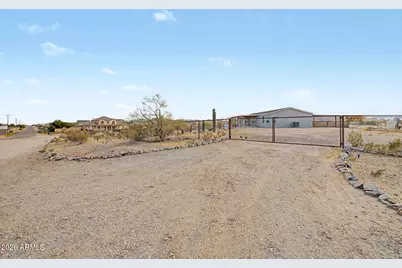 28732 N Bryce Trail, San Tan Valley, AZ 85144 - Photo 83