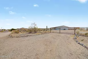 28732 N Bryce Trail, San Tan Valley, AZ 85144 - Photo 83