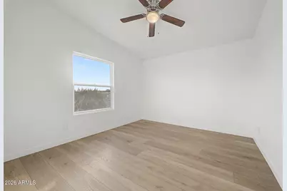 28732 N Bryce Trail, San Tan Valley, AZ 85144 - Photo 57