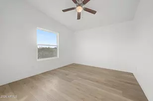 28732 N Bryce Trail, San Tan Valley, AZ 85144 - Photo 57