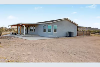28732 N Bryce Trail, San Tan Valley, AZ 85144 - Photo 37