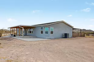 28732 N Bryce Trail, San Tan Valley, AZ 85144 - Photo 37