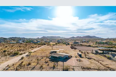 28732 N Bryce Trail, San Tan Valley, AZ 85144 - Photo 29