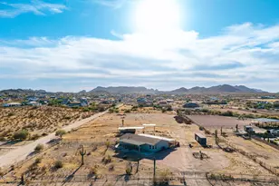 28732 N Bryce Trail, San Tan Valley, AZ 85144 - Photo 29