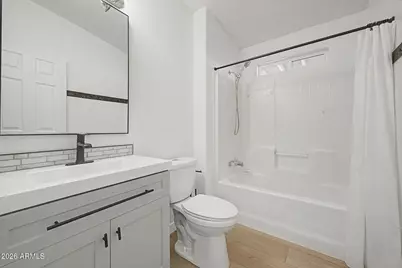 28732 N Bryce Trail, San Tan Valley, AZ 85144 - Photo 59