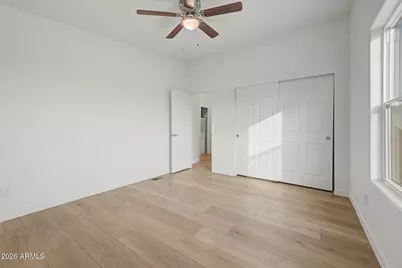 28732 N Bryce Trail, San Tan Valley, AZ 85144 - Photo 71