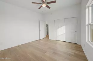28732 N Bryce Trail, San Tan Valley, AZ 85144 - Photo 71