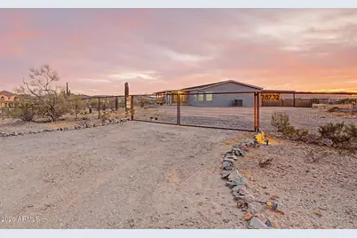 28732 N Bryce Trail, San Tan Valley, AZ 85144 - Photo 5