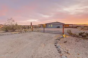 28732 N Bryce Trail, San Tan Valley, AZ 85144 - Photo 5