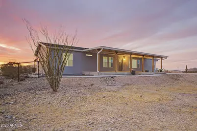 28732 N Bryce Trail, San Tan Valley, AZ 85144 - Photo 11