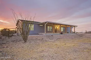 28732 N Bryce Trail, San Tan Valley, AZ 85144 - Photo 11