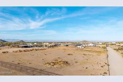28732 N Bryce Trail, San Tan Valley, AZ 85144 - Photo 9