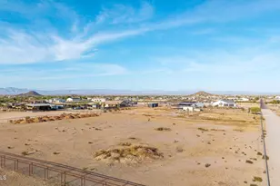 28732 N Bryce Trail, San Tan Valley, AZ 85144 - Photo 9