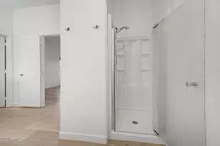 28732 N Bryce Trail, San Tan Valley, AZ 85144 - Photo 53