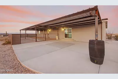 28732 N Bryce Trail, San Tan Valley, AZ 85144 - Photo 75