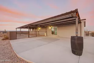 28732 N Bryce Trail, San Tan Valley, AZ 85144 - Photo 75