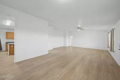 28732 N Bryce Trail, San Tan Valley, AZ 85144 - Photo 49
