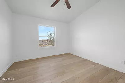 28732 N Bryce Trail, San Tan Valley, AZ 85144 - Photo 55