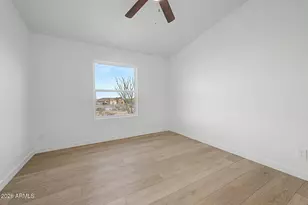 28732 N Bryce Trail, San Tan Valley, AZ 85144 - Photo 55