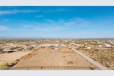 28732 N Bryce Trail, San Tan Valley, AZ 85144 - Photo 33