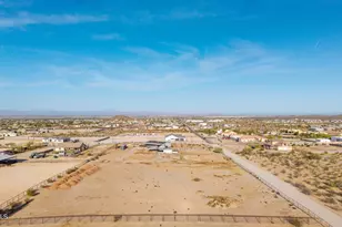 28732 N Bryce Trail, San Tan Valley, AZ 85144 - Photo 33