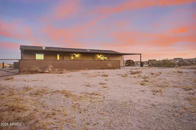 28732 N Bryce Trail, San Tan Valley, AZ 85144 - Photo 65