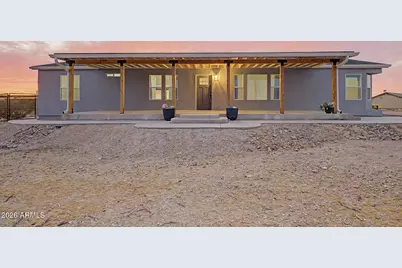 28732 N Bryce Trail, San Tan Valley, AZ 85144 - Photo 3