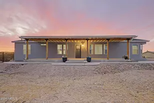 28732 N Bryce Trail, San Tan Valley, AZ 85144 - Photo 3