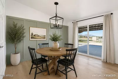 28732 N Bryce Trail, San Tan Valley, AZ 85144 - Photo 51